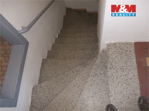 Prodej rodinného domu, 175 m² - 26