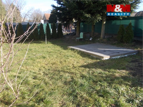 Prodej rodinného domu, 175 m² 20