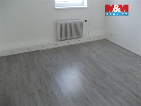 Prodej rodinného domu, 175 m² 8