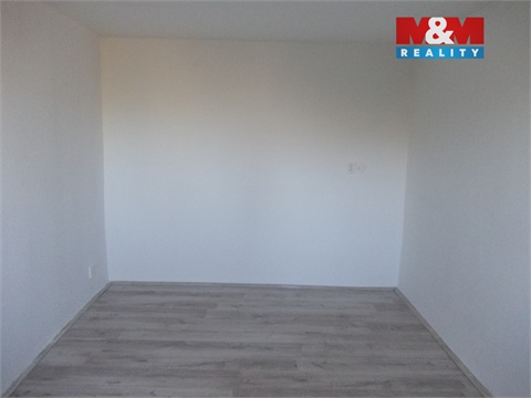 Prodej rodinného domu, 175 m² 10