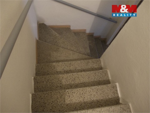 Prodej rodinného domu, 175 m² 28