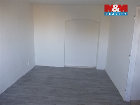Prodej rodinného domu, 175 m² 14