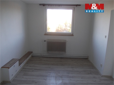 Prodej rodinného domu, 175 m² - 14