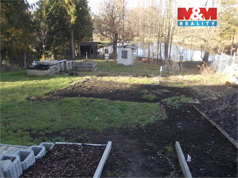 Prodej rodinného domu, 175 m² 22