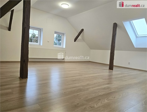 Pronájem rodinného domu, 170 m² 14