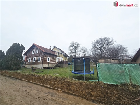 Pronájem rodinného domu, 170 m² - 22