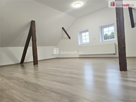 Pronájem rodinného domu, 170 m² - 14