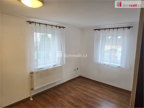 Pronájem rodinného domu, 170 m² 6