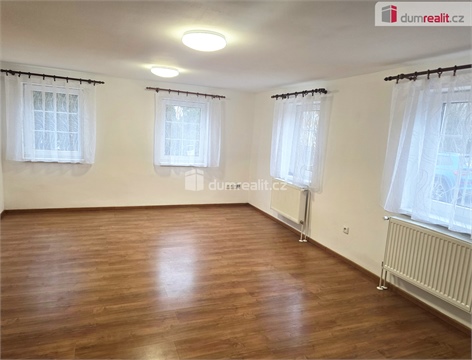 Pronájem rodinného domu, 170 m² 8