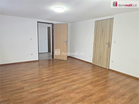 Pronájem rodinného domu, 170 m² 10