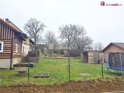 Pronájem rodinného domu, 170 m² 22