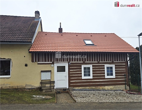 Pronájem rodinného domu, 170 m² - 18