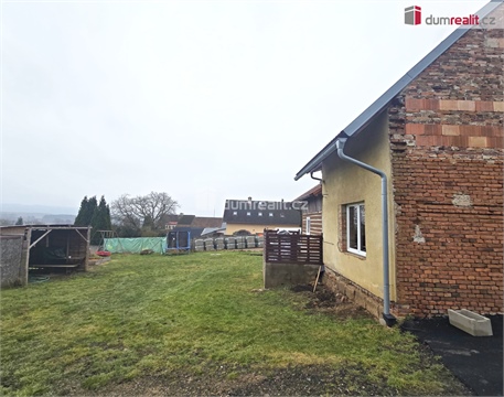 Pronájem rodinného domu, 170 m² 20