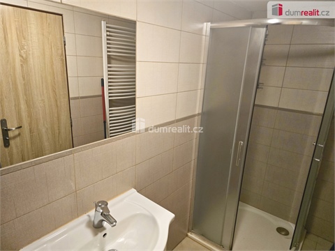 Pronájem rodinného domu, 170 m² 18