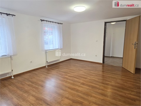 Pronájem rodinného domu, 170 m² - 8