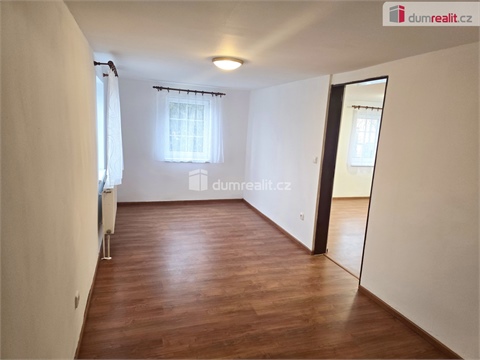 Pronájem rodinného domu, 170 m² 4