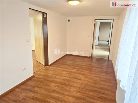Pronájem rodinného domu, 170 m² - 4