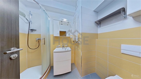 Prodej bytu 1kk, 30 m² - 2