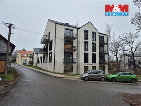 Pronájem obchodních prostor, 128 m² - 20