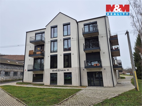 Pronájem obchodních prostor, 128 m² 20