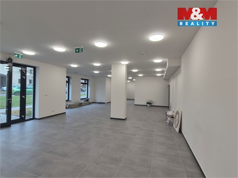 Pronájem obchodních prostor, 128 m² 4