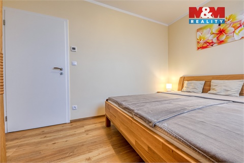 Prodej bytu 4kk, 82 m² - 18