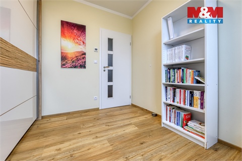 Prodej bytu 4kk, 82 m² 10
