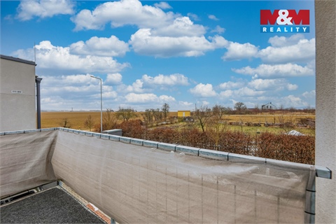 Prodej bytu 4kk, 82 m² - 28