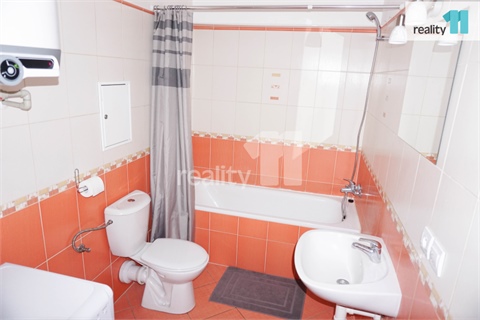 Prodej bytu 2kk, 48 m² 2