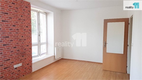 Prodej bytu 2kk, 48 m² 4