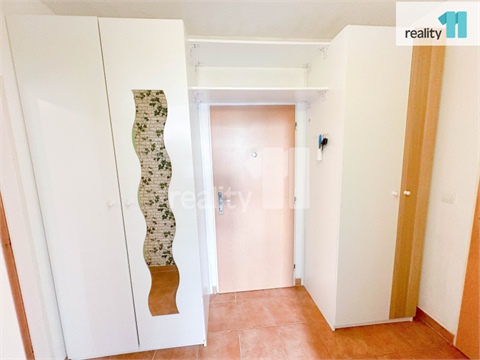 Prodej bytu 2kk, 48 m² - 2