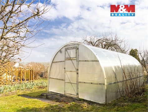 Pronájem rodinného domu, 147 m² 26