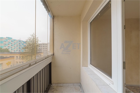 Prodej bytu 3+1, 72 m² 22