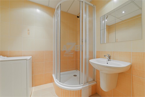 Prodej bytu 3+1, 72 m² 12