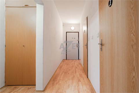 Prodej bytu 3+1, 72 m² 10