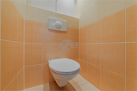 Prodej bytu 3+1, 72 m² - 12