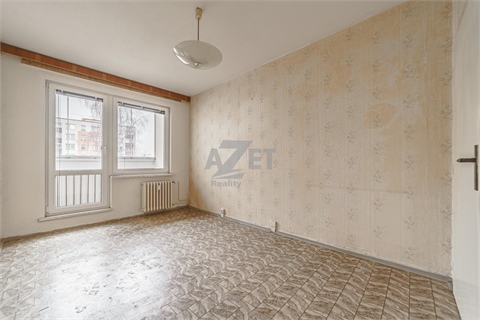 Prodej bytu 3+1, 72 m² 18