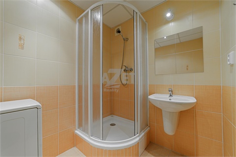 Prodej bytu 3+1, 72 m² 2