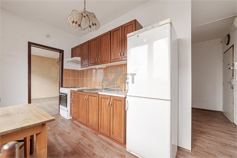 Prodej bytu 3+1, 72 m² 8