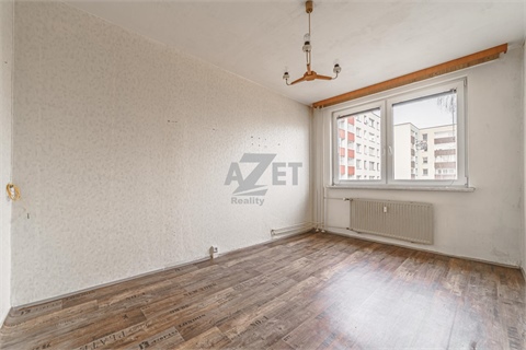 Prodej bytu 3+1, 72 m² 16