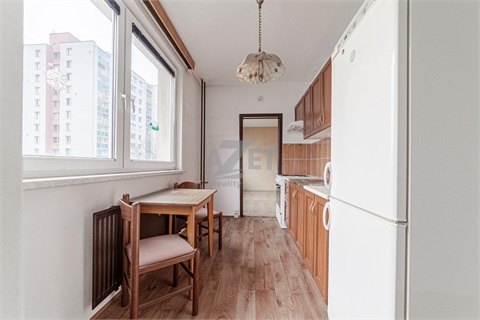 Prodej bytu 3+1, 72 m² - 8