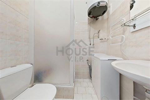 Prodej bytu 2+1, 64 m² 8