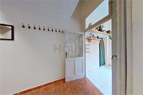 Prodej bytu 2+1, 64 m² - 4