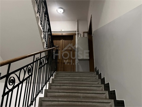 Prodej bytu 2+1, 64 m² - 12