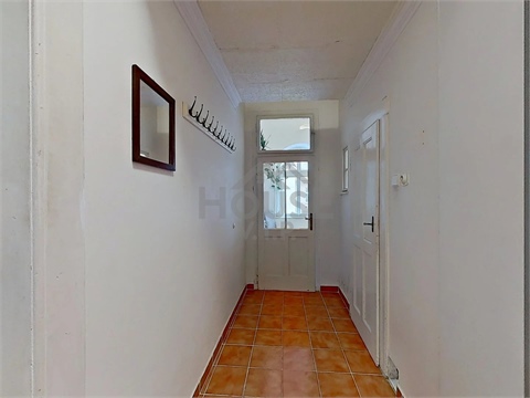 Prodej bytu 2+1, 64 m² 6