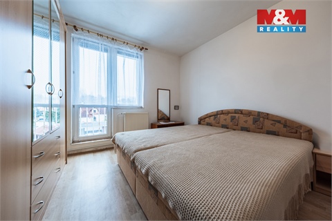 Prodej rodinného domu, 165 m² 14