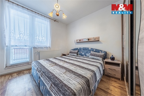 Prodej rodinného domu, 165 m² - 2