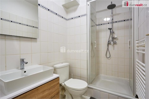 Prodej bytu 2kk, 54 m² 8