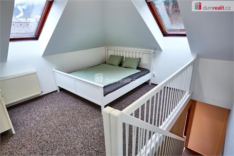 Prodej bytu 2kk, 54 m² - 4