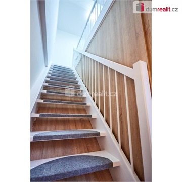 Prodej bytu 2kk, 54 m² 10